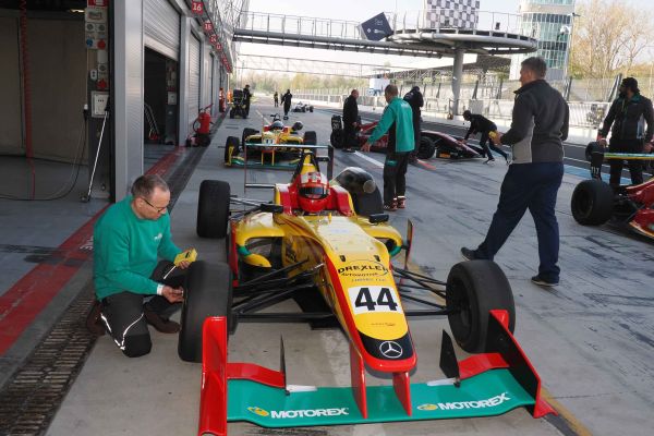 2025-drexler-cup-1-monza003