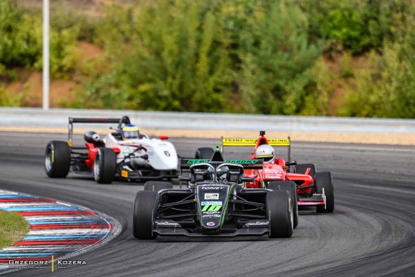 2025-drexler-cup-5-brno060