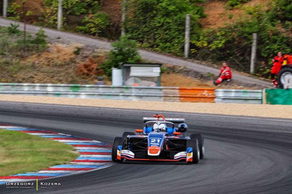 2025-drexler-cup-5-brno033