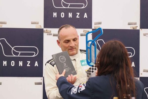 2025-drexler-cup-1-monza094