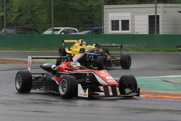 2025-drexler-cup-1-monza076