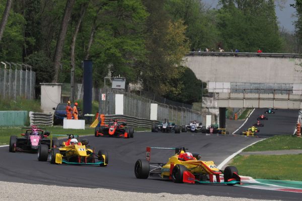 2025-drexler-cup-1-monza042