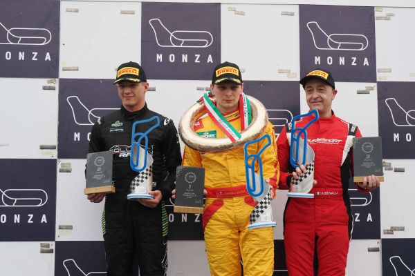 2025-drexler-cup-1-monza055