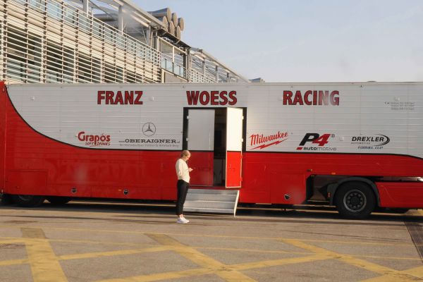 2025-drexler-cup-1-monza032