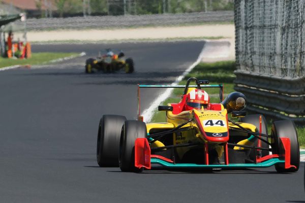 2025-drexler-cup-1-monza018