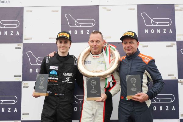 2025-drexler-cup-1-monza062