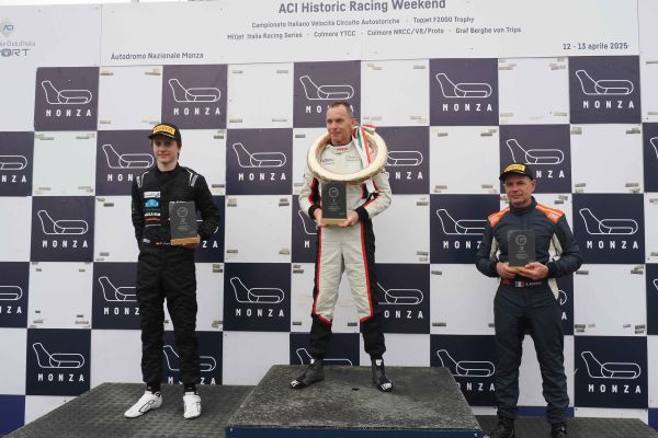 2025-drexler-cup-1-monza060
