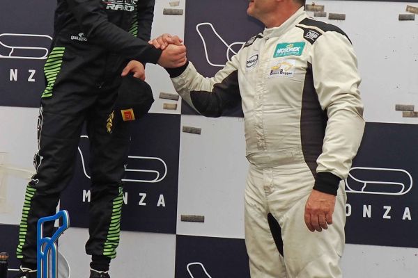 2025-drexler-cup-1-monza093