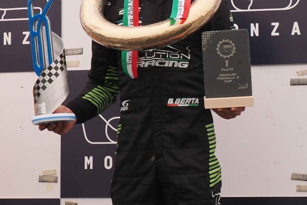 2025-drexler-cup-1-monza095