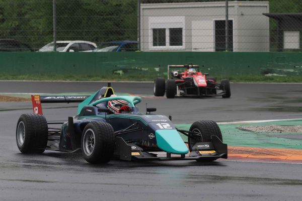 2025-drexler-cup-1-monza075