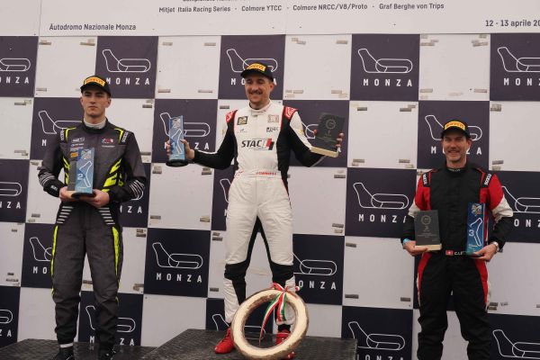 2025-drexler-cup-1-monza104