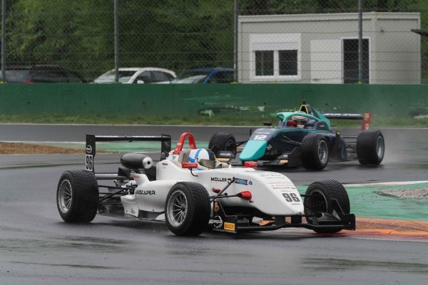 2025-drexler-cup-1-monza074
