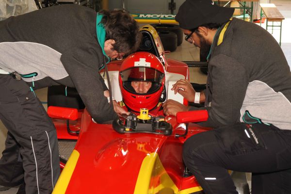 2025-drexler-cup-1-monza009