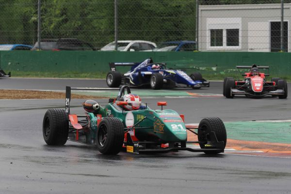 2025-drexler-cup-1-monza078