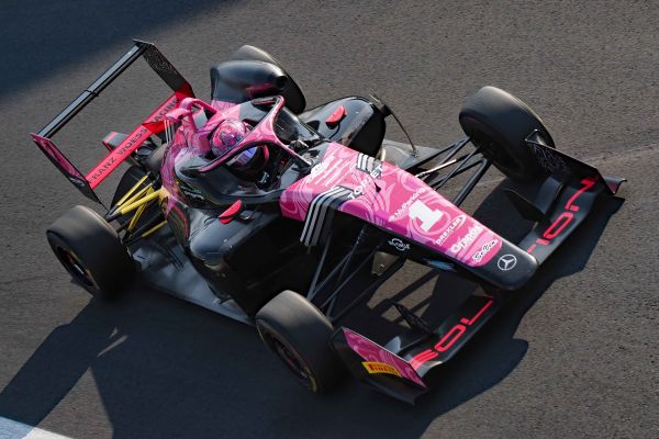 2025-drexler-cup-1-monza035
