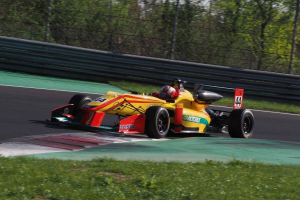2025-drexler-cup-1-monza028