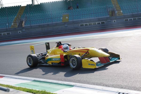 2025-drexler-cup-1-monza037