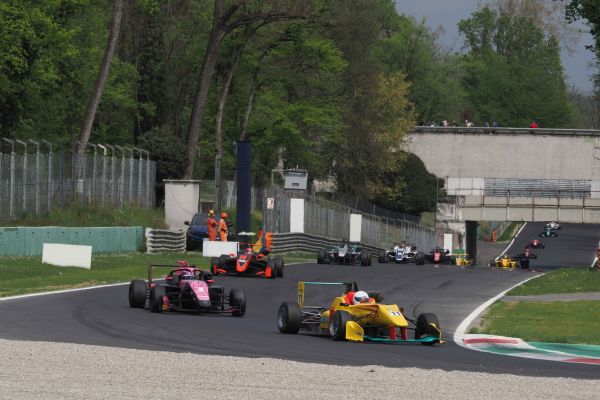 2025-drexler-cup-1-monza043
