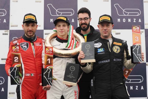 2025-drexler-cup-1-monza102