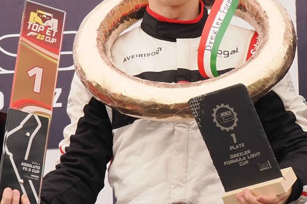 2025-drexler-cup-1-monza101
