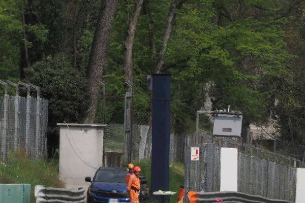 2025-drexler-cup-1-monza040