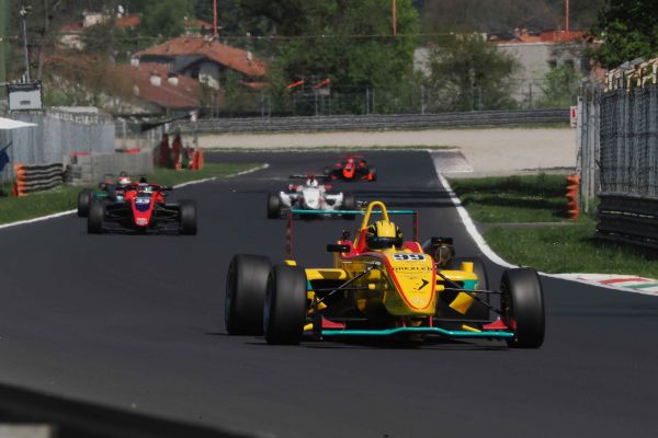 2025-drexler-cup-1-monza021