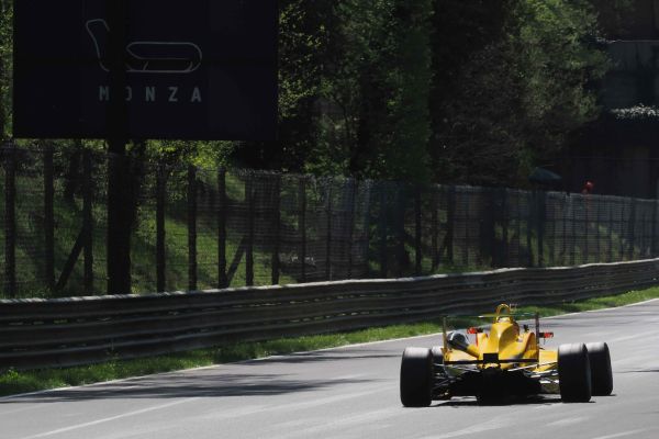 2025-drexler-cup-1-monza022