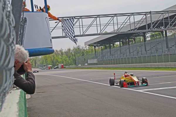 2025-drexler-cup-1-monza051