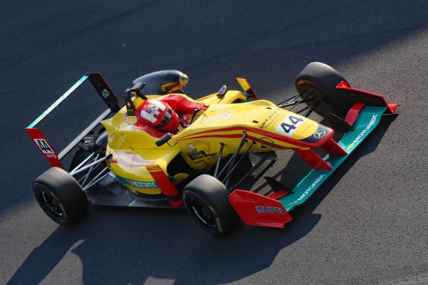 2025-drexler-cup-1-monza036