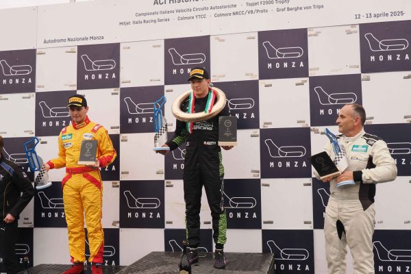 2025-drexler-cup-1-monza096