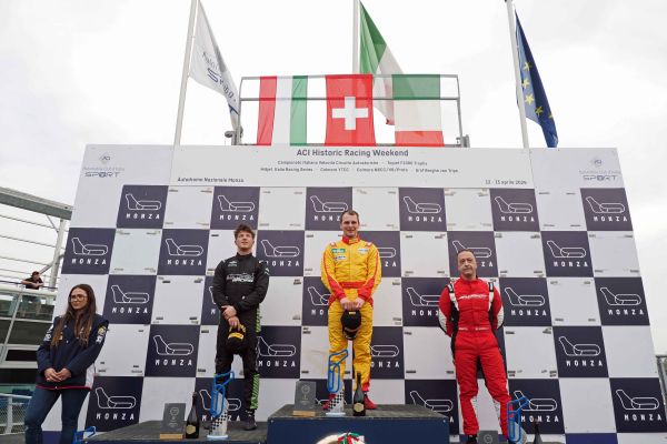 2025-drexler-cup-1-monza052