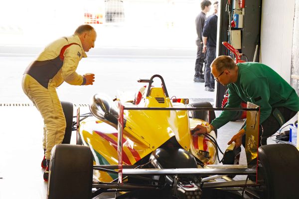 2025-drexler-cup-1-monza008