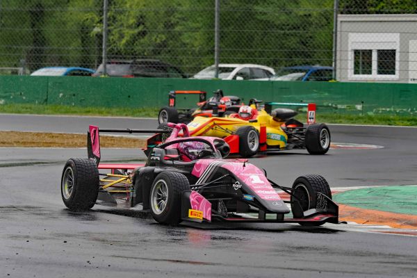 2025-drexler-cup-1-monza069