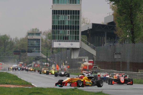 2025-drexler-cup-1-monza067