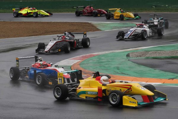 2025-drexler-cup-1-monza085