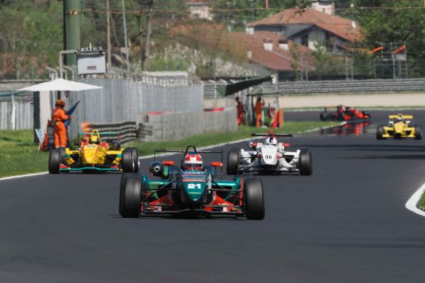 2025-drexler-cup-1-monza019