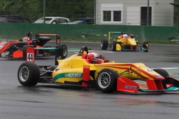 2025-drexler-cup-1-monza070