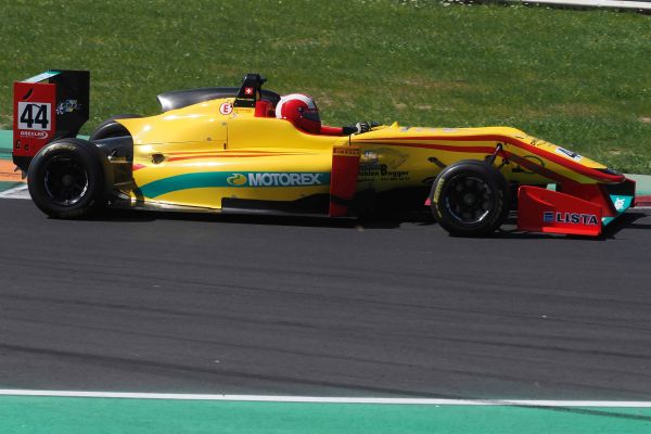 2025-drexler-cup-1-monza011