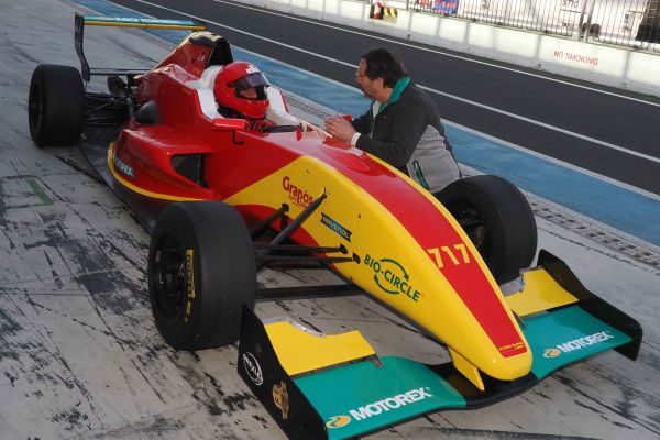 2025-drexler-cup-1-monza005