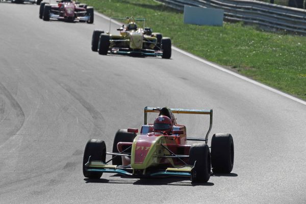 2025-drexler-cup-1-monza025