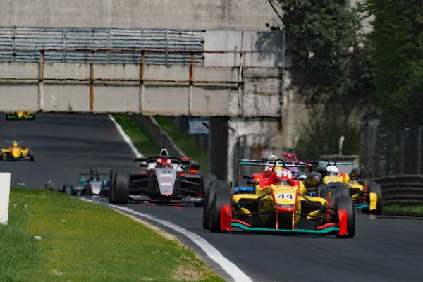 2025-drexler-cup-1-monza048