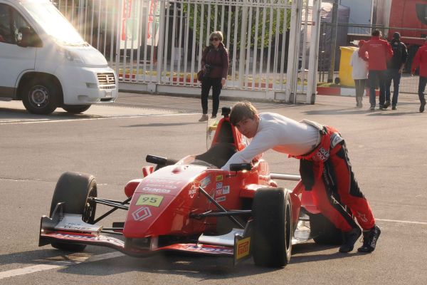 2025-drexler-cup-1-monza033