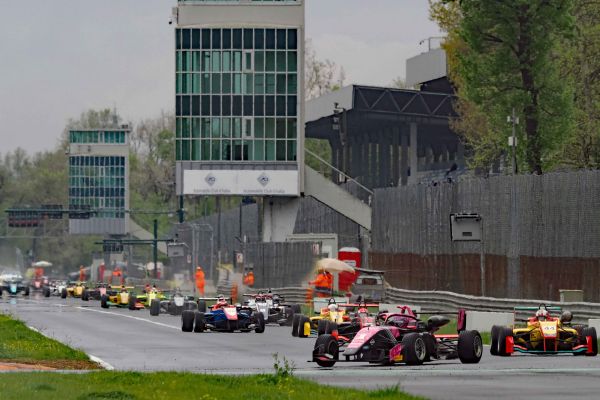 2025-drexler-cup-1-monza066