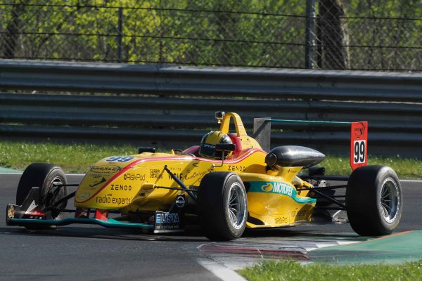 2025-drexler-cup-1-monza031