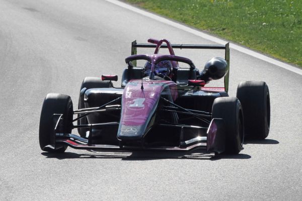 2025-drexler-cup-1-monza023