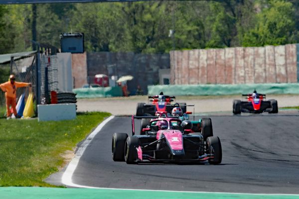 2025-drexler-cup-1-monza016