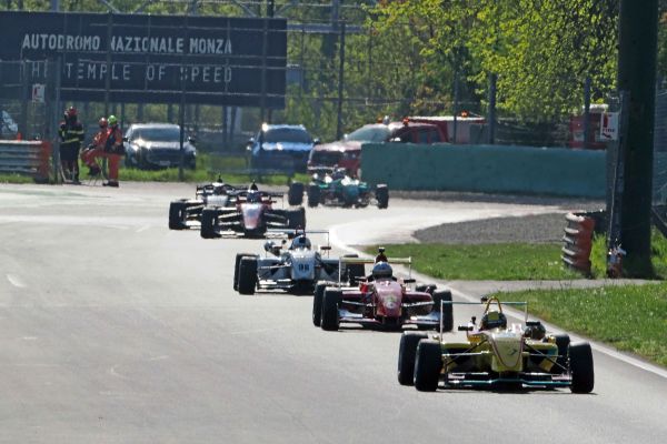 2025-drexler-cup-1-monza024