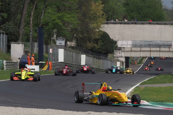 2025-drexler-cup-1-monza045