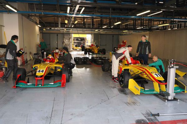 2025-drexler-cup-1-monza006