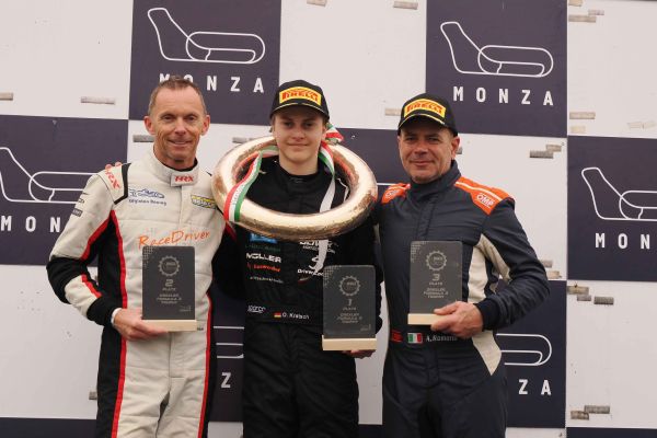 2025-drexler-cup-1-monza107